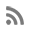 Rss