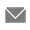 ارسال به دوست