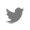 توییت کردن این صفحه